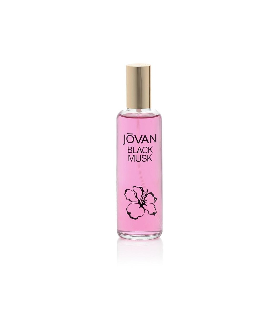 black-musk-perfume-eau-de-parfum Black Musk Perfume Eau De Parfum