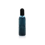 Black Perfume Eau De Parfum