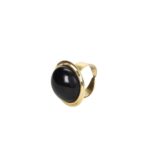 Black Ring