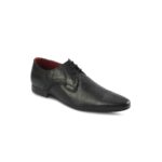 Black Semi Formal Shoe