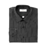 Black Shirts