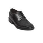 Black Shoe