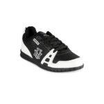 Black Shoes