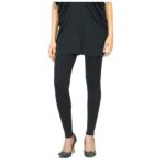 Black Skinny Leggings