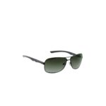 Black Sunglass Sunglasses