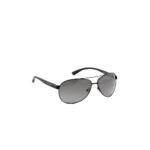 Black Sunglasses