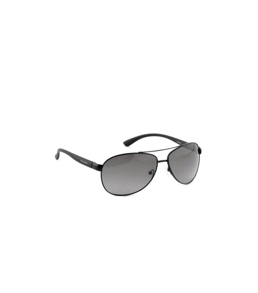 Black Sunglasses