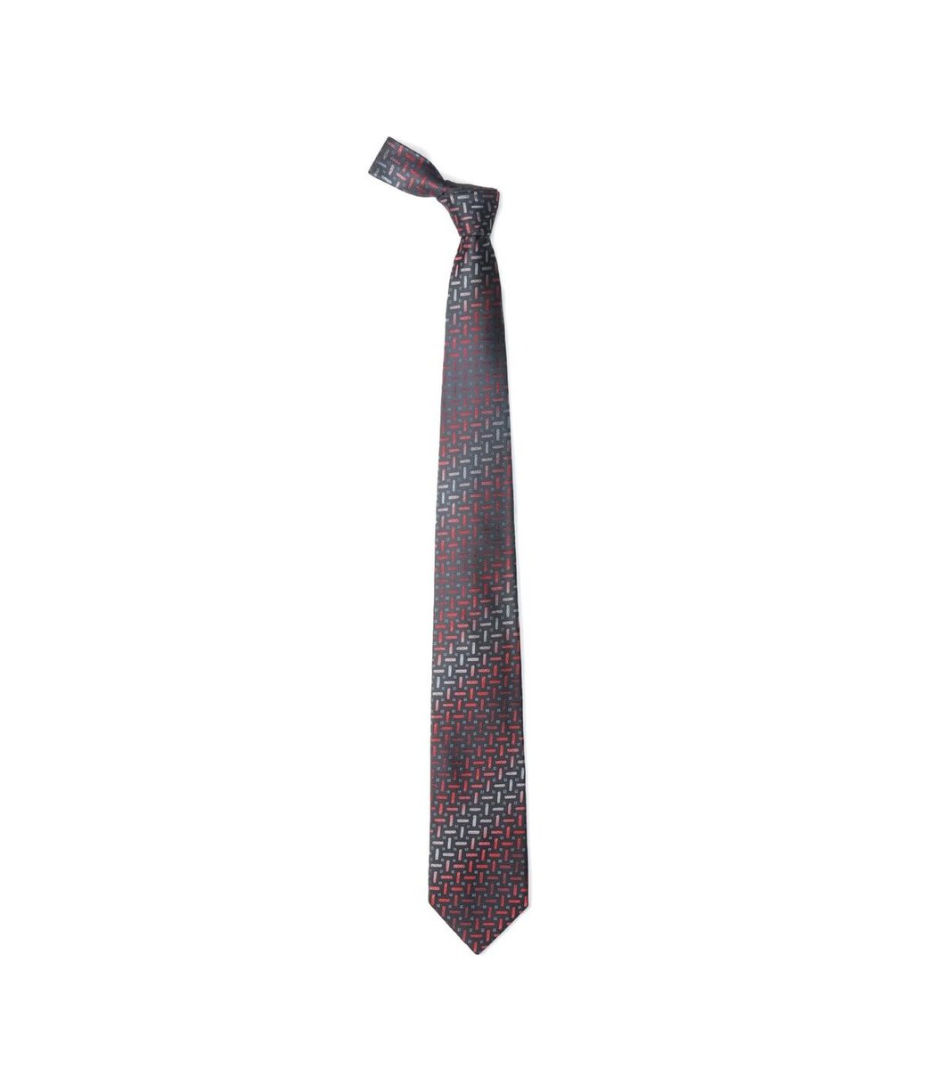 black-tie Black Tie