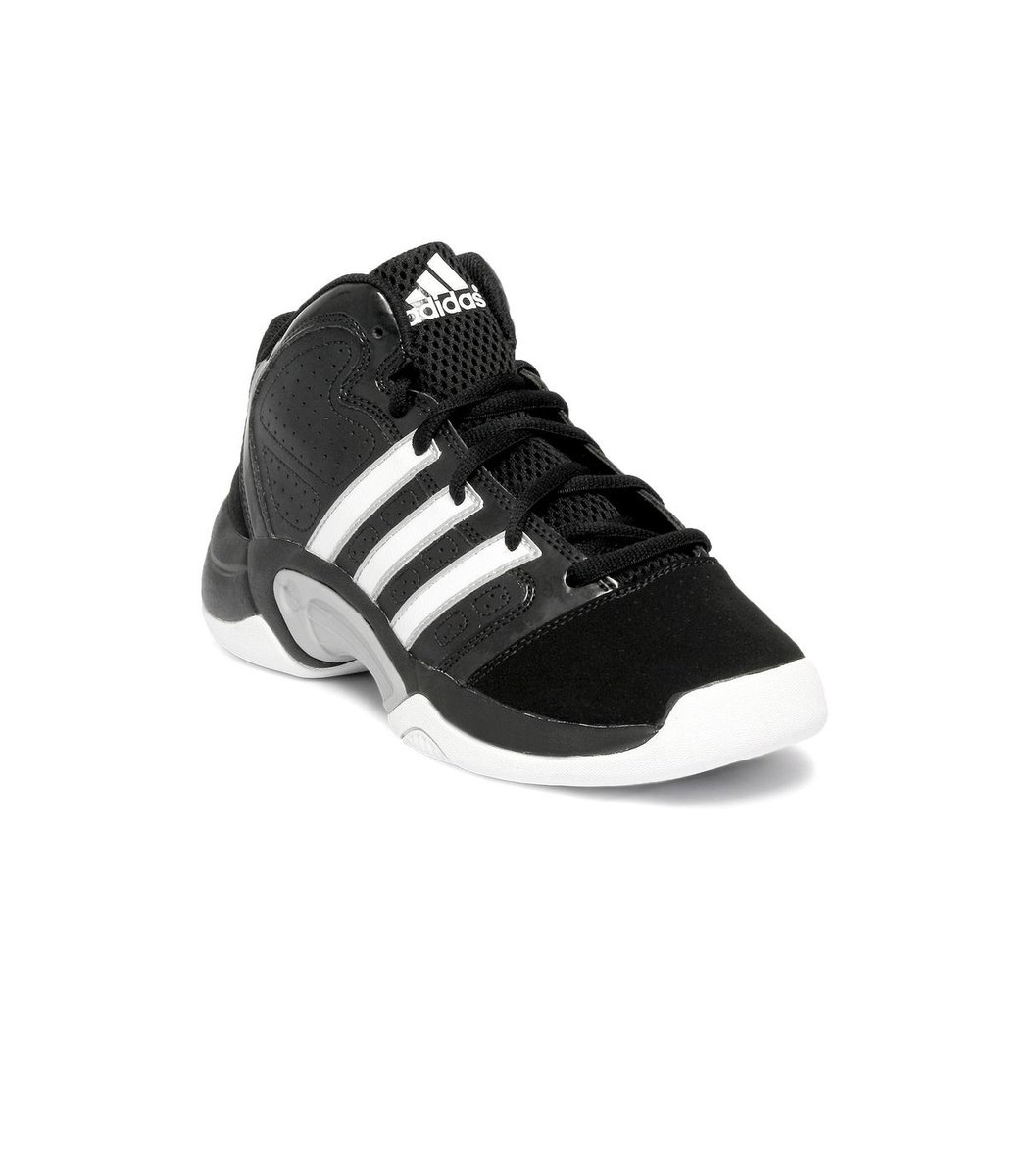 black-tip-off-sports-shoe Black Tip Off Sports Shoe