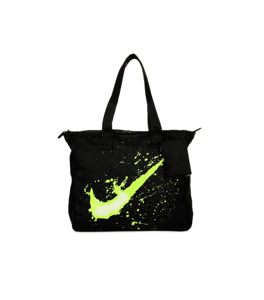 black-track-tote-bag-handbag Black Track Tote Bag Handbag