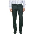 Black Trousers