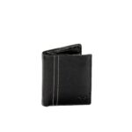 Black Wallet