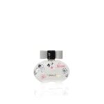 Bloom Perfume Eau De Parfum