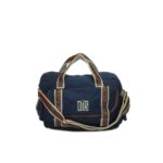 Blue Bag