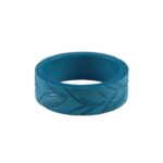 Blue Bangle