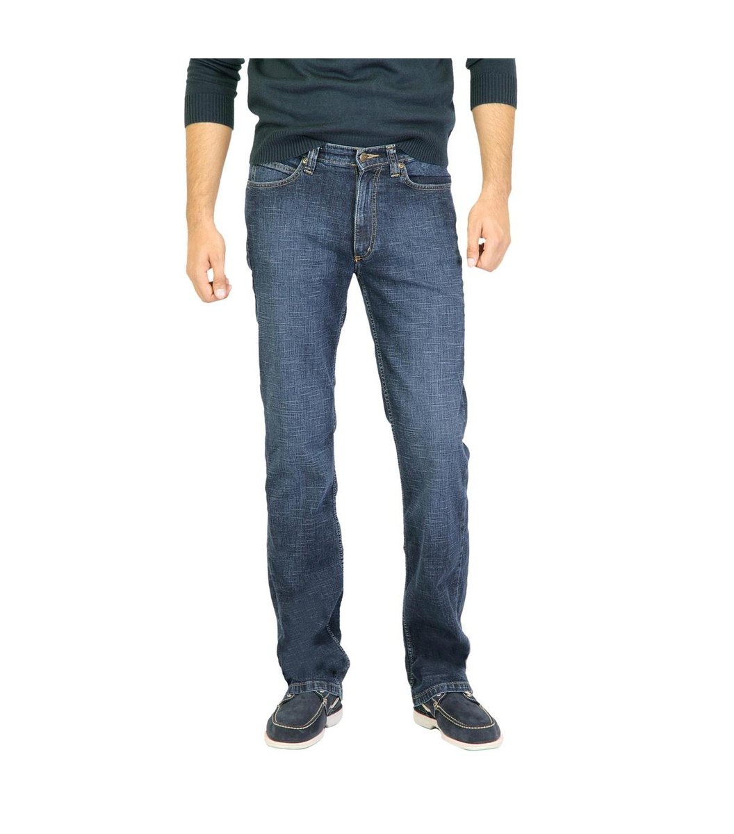 blue-fit-jeans Blue Fit Jeans