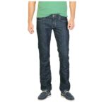 Blue Floyd Jeans