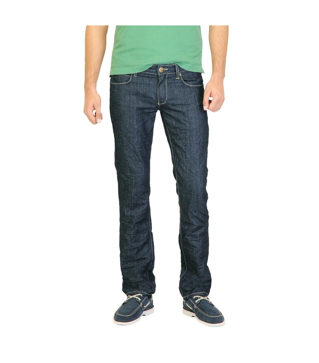 blue-floyd-jeans Blue Floyd Jeans