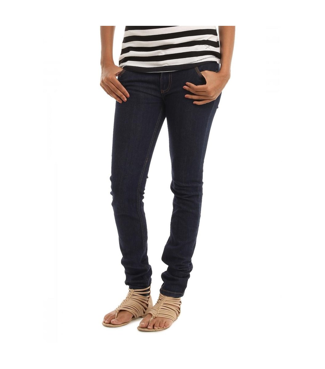 blue-hip-fit-jeans Blue Hip Fit Jeans