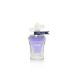 Blue Lady Perfume Eau De Parfum