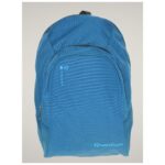 Blue Light Backpack