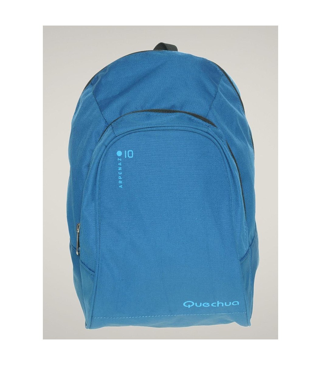 blue-light-backpack Blue Light Backpack