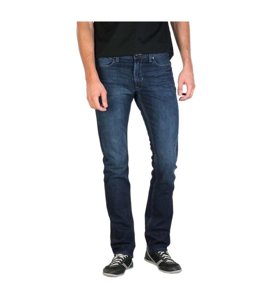 Blue Party Jeans