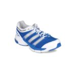 Blue Response Sports Shoes