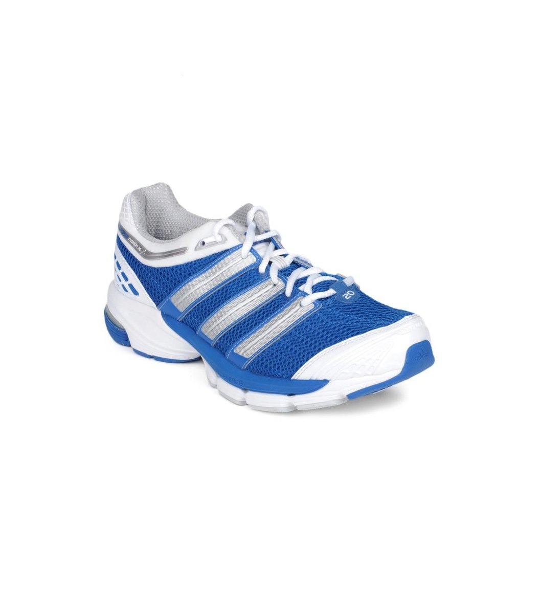 blue-response-sports-shoes Blue Response Sports Shoes