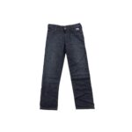Blue Slim Fit Jeans