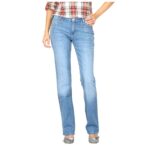 Blue Sophia Jeans