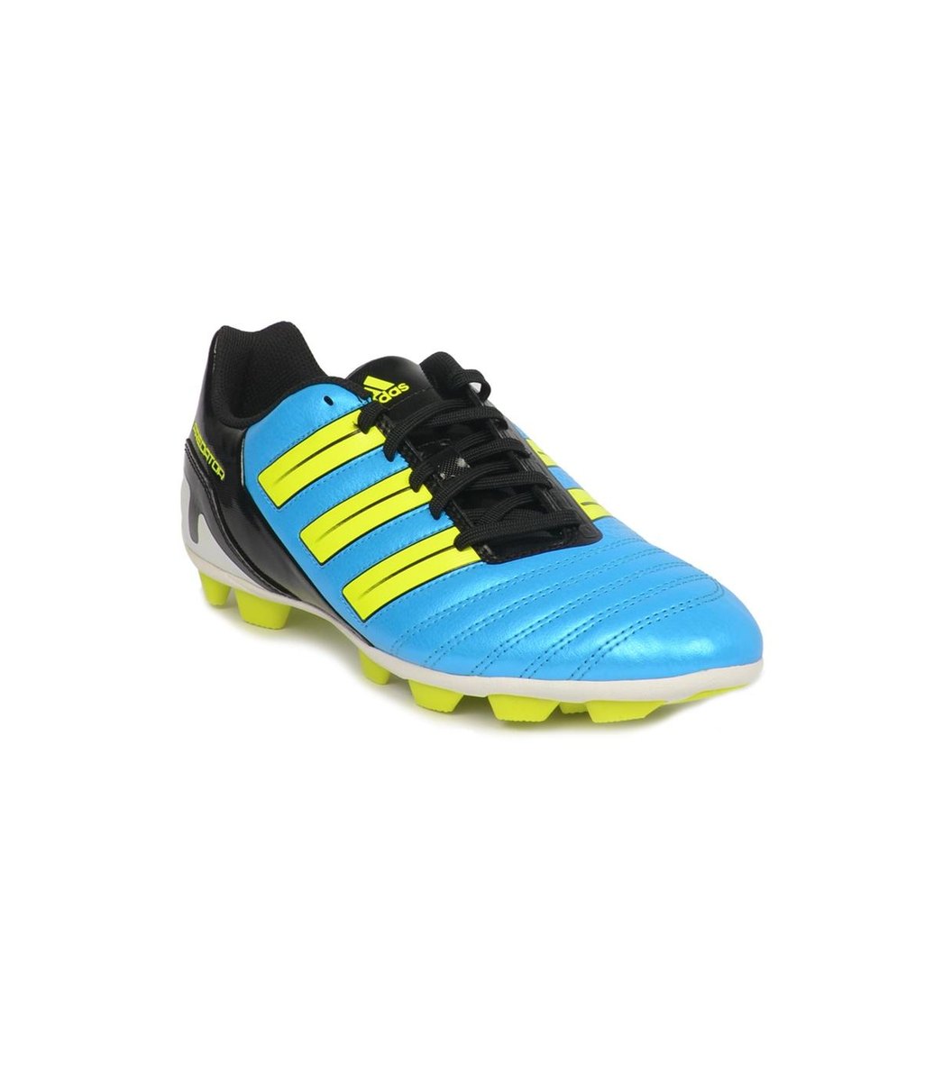 blue-sports-shoes Blue Sports Shoes