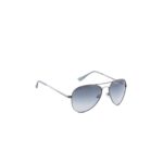 Blue Sunglasses