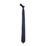 Blue Tie