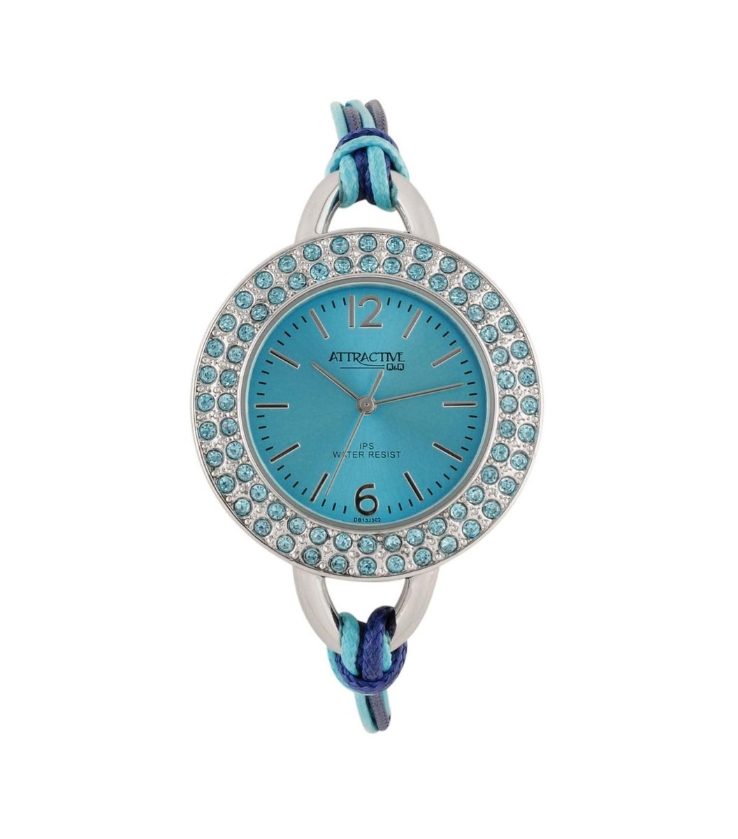 blue-watch Blue Watch