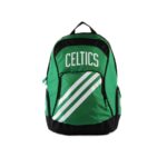 Boston Green Backpack