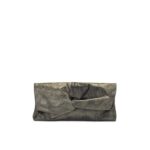 Bronze Clutch