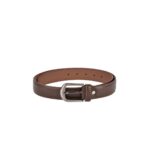Brown Belt