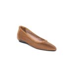 Brown Flats
