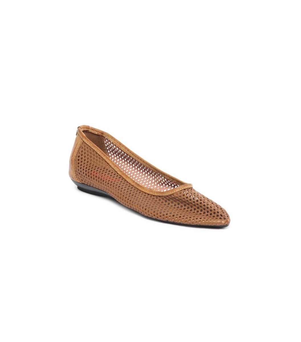 brown-flats Brown Flats