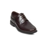 Brown Shoe