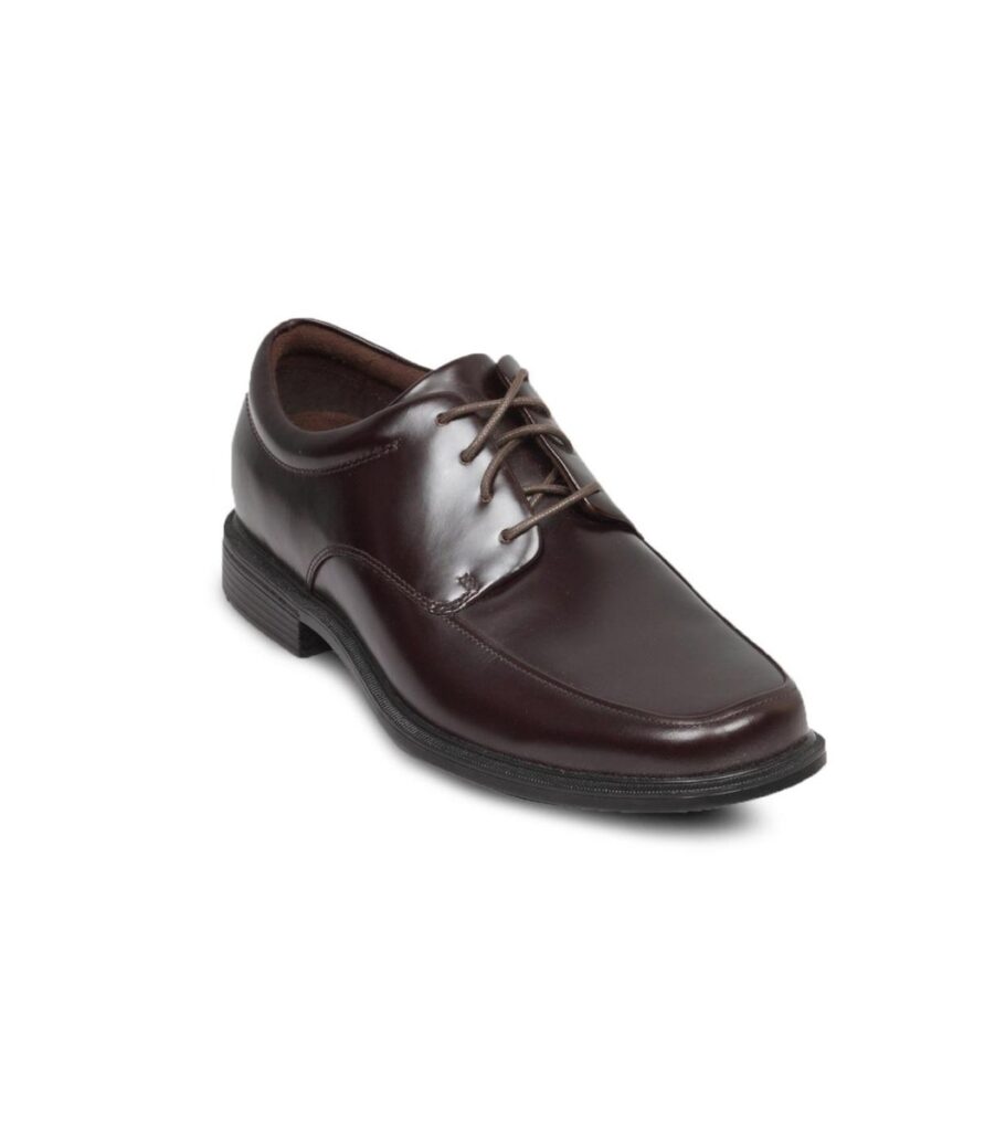 Brown Shoe