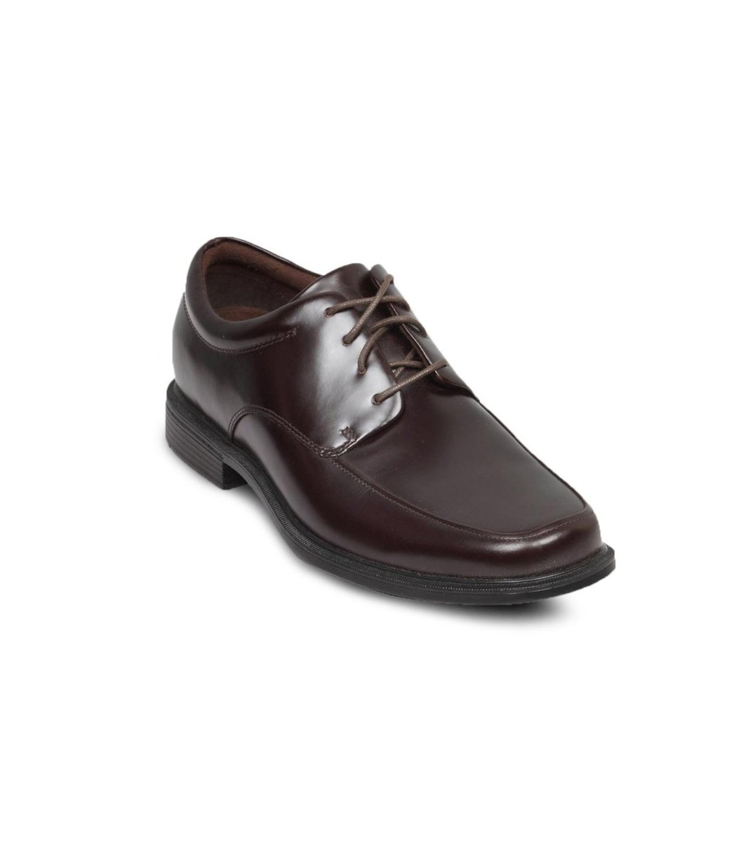 brown-shoe Brown Shoe