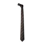 Brown Tie