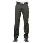 Brown Trousers