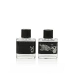 Buy Get Free Eau De Parfum