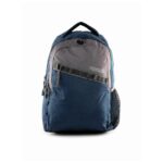 Buzz Blue Backpack
