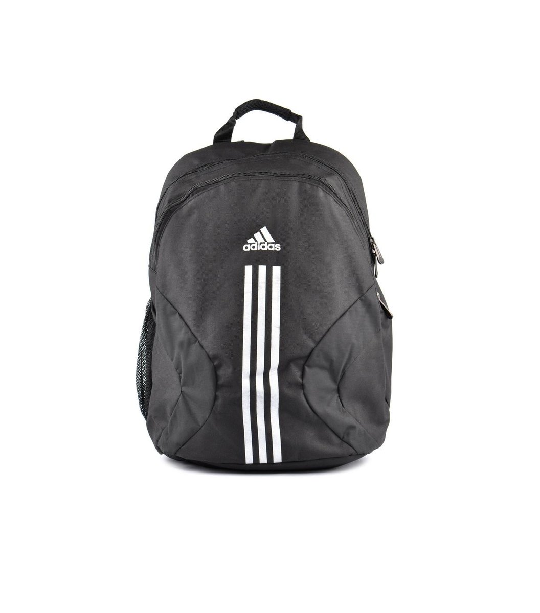 cable-black-backpack Cable Black Backpack