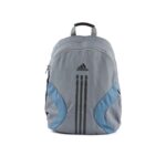 Cable Grey Backpack