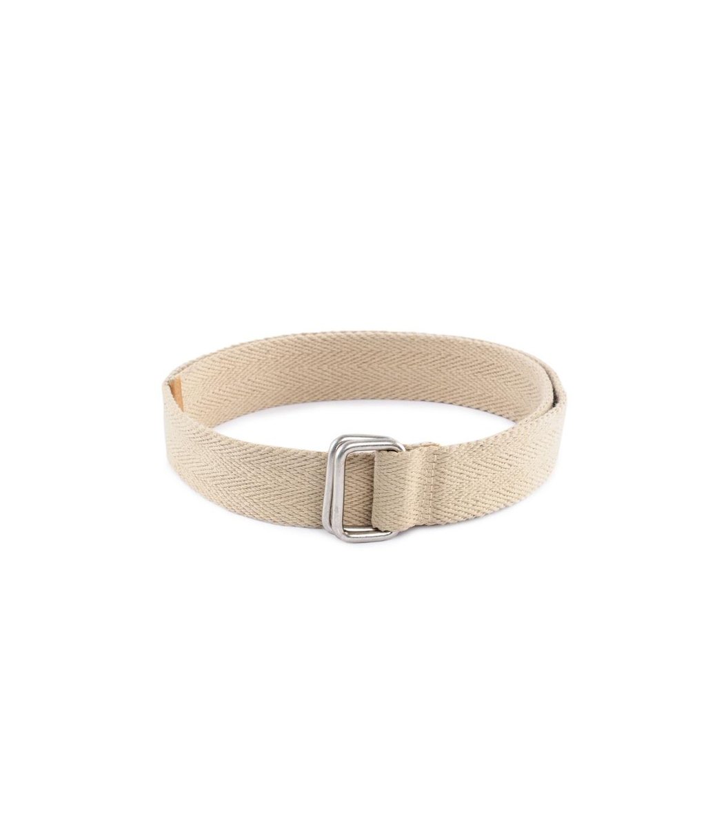 canvas-beige-belt Canvas Beige Belt